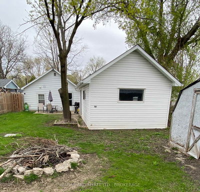 5 Briggs St, Greater Napanee - Greater Napanee image-0-1