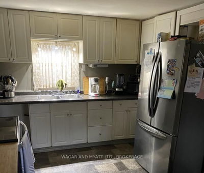 5 Briggs St, Greater Napanee - Greater Napanee image-0-2