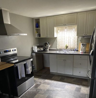 5 Briggs St, Greater Napanee - Greater Napanee image-0-3