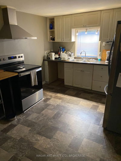 5 Briggs St, Greater Napanee - Greater Napanee image-0-4