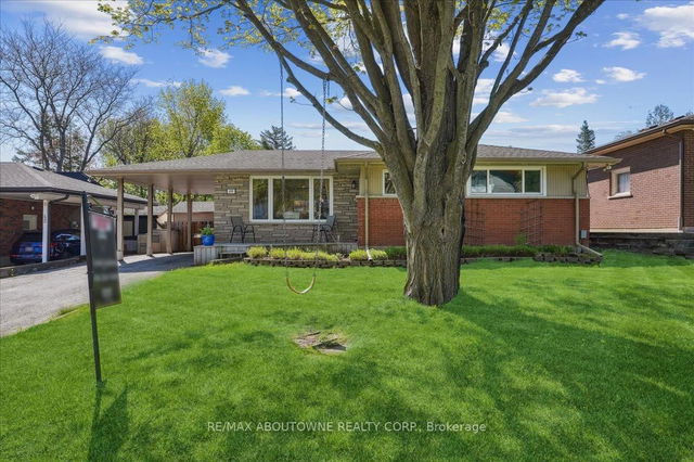 40 Autumn Leaf Road