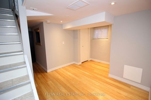 2 - 141 Markland Street