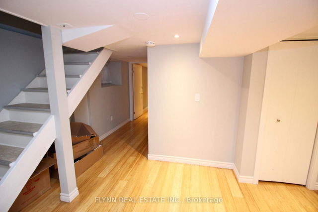 2 - 141 Markland Street