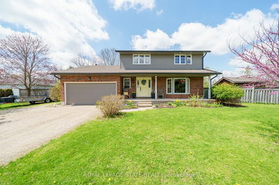 21 Hughson St, North Dumfries -  image-0-1