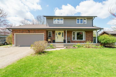 21 Hughson St, North Dumfries -  image-0-2