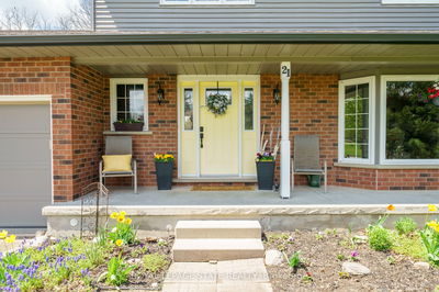 21 Hughson St, North Dumfries -  image-0-3