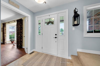 21 Hughson St, North Dumfries -  image-0-4