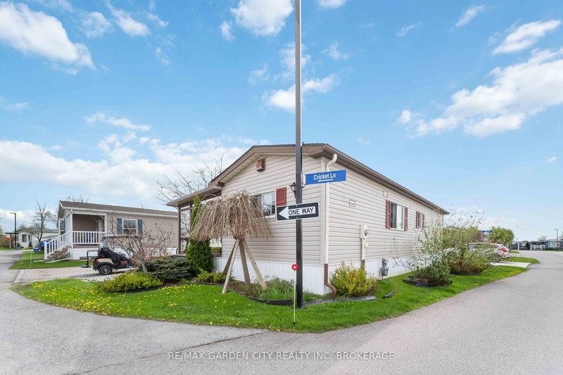 327 - 3033 TOWNLINE Rd, Fort Erie, L0S 1S1 | Image 2