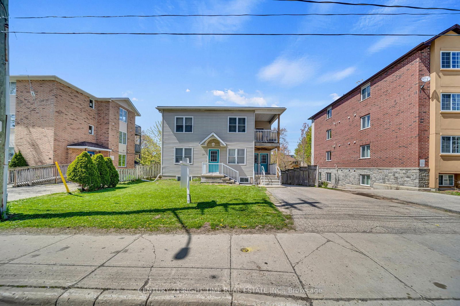 Listing Image 0