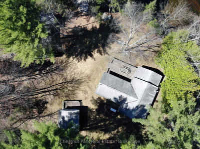 1036 Abbey Lane, Algonquin Highlands - Stanhope image-0-1