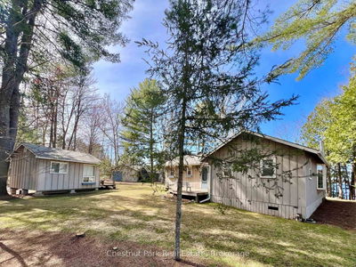 1036 Abbey Lane, Algonquin Highlands - Stanhope image-0-3