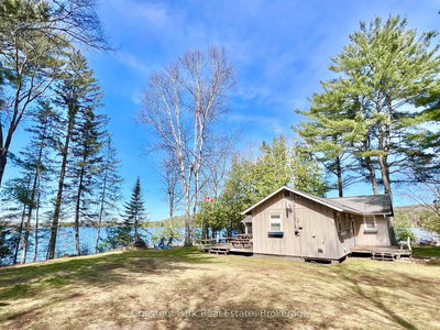 1036 Abbey Lane, Algonquin Highlands - Stanhope image-0-4