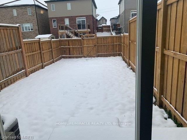 64 Renfrew Street