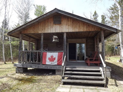 2716 Highway 17, East Ferris - East Ferris