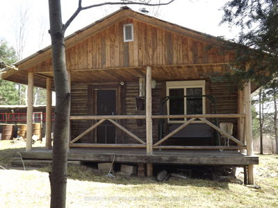 2716 Highway 17, East Ferris - East Ferris image-0-1