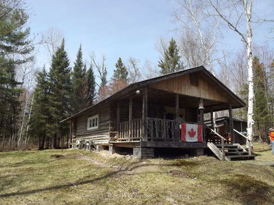 2716 Highway 17, East Ferris - East Ferris image-0-2
