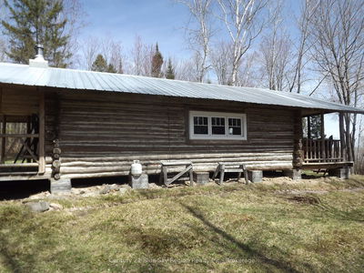 2716 Highway 17, East Ferris - East Ferris image-0-3