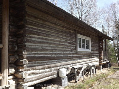 2716 Highway 17, East Ferris - East Ferris image-0-4