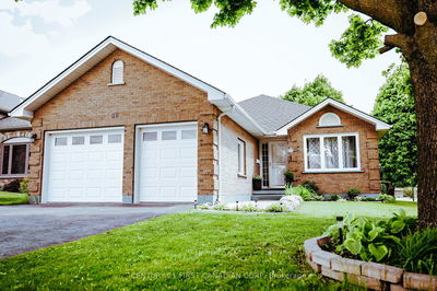 38 St Michaels St, Norfolk - Delhi