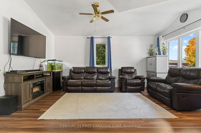 38 St Michaels St, Norfolk - Delhi image-0-1
