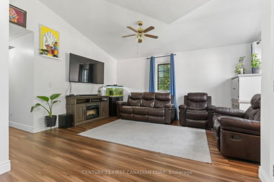 38 St Michaels St, Norfolk - Delhi image-0-2