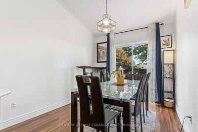 38 St Michaels St, Norfolk - Delhi image-0-4