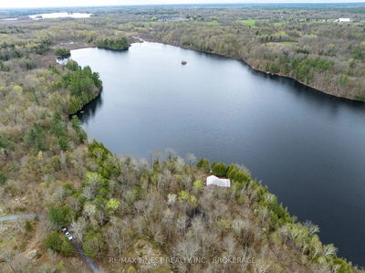 1407 St Andrews Lake Lane, Godfrey - Frontenac Centre image-0-4