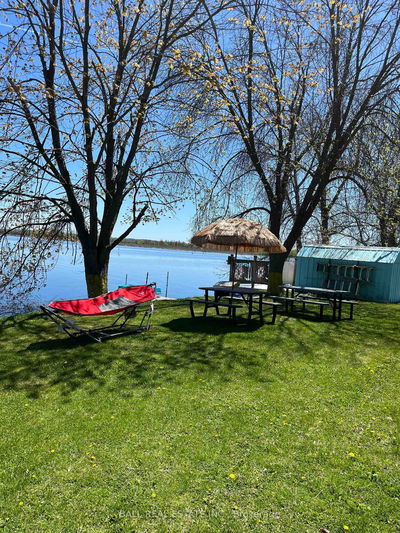 531 Catchmore Rd, Trent Hills - Campbellford image-0-1