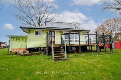 531 Catchmore Rd, Trent Hills - Campbellford image-0-2