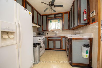 531 Catchmore Rd, Trent Hills - Campbellford image-0-3