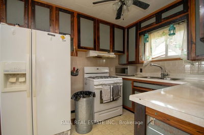 531 Catchmore Rd, Trent Hills - Campbellford image-0-4