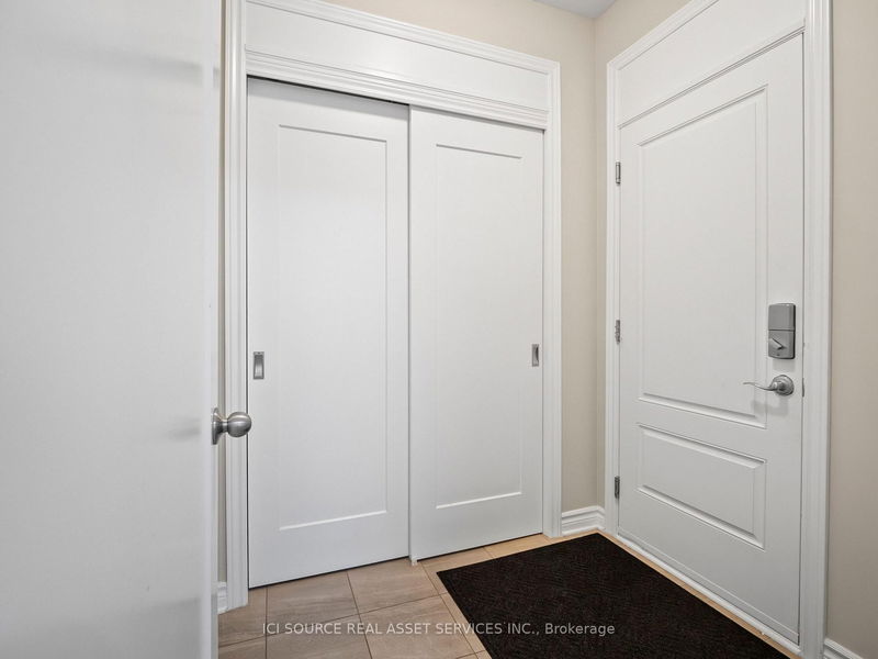 Room2