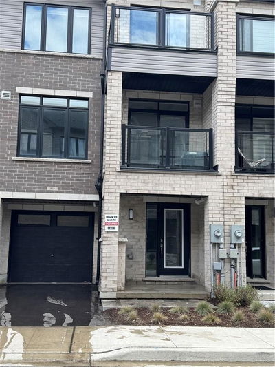 Unit 910 — 585 COLBORNE St, Brantford -  image-0-1