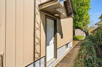 21 Hamilton St, St. Catharines - Western Hill image-0-4
