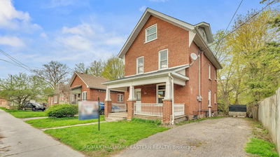 24 AYLMER St, Peterborough Central - 3 South image-0-1