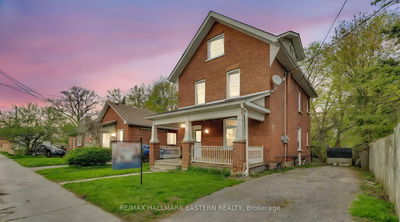 24 AYLMER St, Peterborough Central - 3 South image-0-2