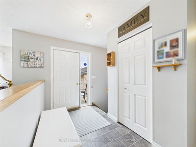168 Park Dr, North Huron - Wingham image-0-4