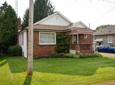 160 Hope St, Port Hope - Port Hope image-0-1