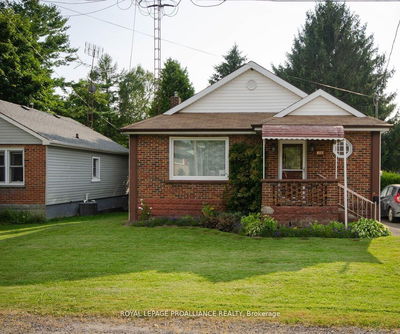 160 Hope St, Port Hope - Port Hope image-0-2