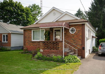 160 Hope St, Port Hope - Port Hope image-0-3