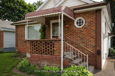 160 Hope St, Port Hope - Port Hope image-0-4