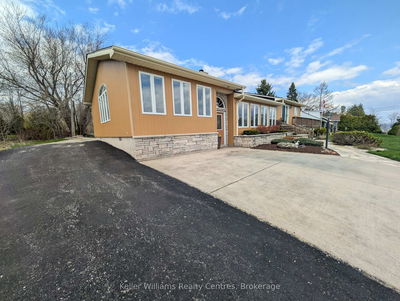 11 Mallory Beach Rd, South Bruce Peninsula - South Bruce Peninsula image-0-3