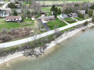 11 Mallory Beach Rd, South Bruce Peninsula - South Bruce Peninsula image-0-4
