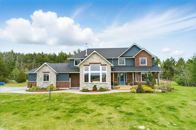 37 Hansen Rd, Brighton - Rural Brighton