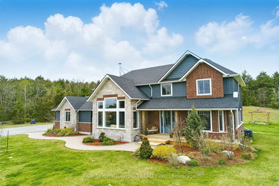 37 Hansen Rd, Brighton - Rural Brighton image-0-2