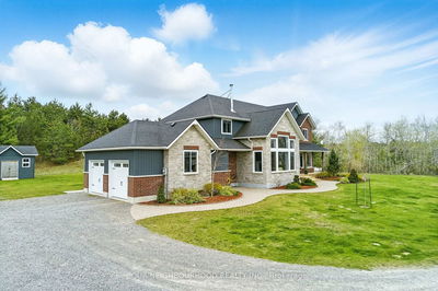 37 Hansen Rd, Brighton - Rural Brighton image-0-3