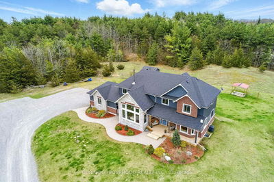 37 Hansen Rd, Brighton - Rural Brighton image-0-4