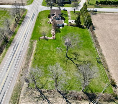 1490 Lasalle Line, St. Clair - St. Clair image-0-2