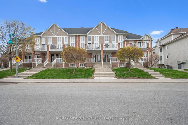 48 Edenvale Drive
