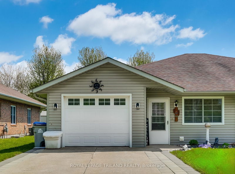 81 John St, Warwick - Watford image-0-0